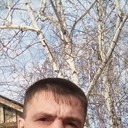  ,   , 44 ,     , c 