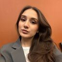 ���������� ���������, ���� ������� ����, 22 ����, ������������ ��� ����� � ���������, c�������� ���������