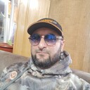  ,   , 40 ,   ,   