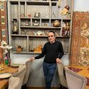  ,   Garik, 36 ,   ,   , c 