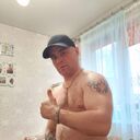 ���������� ������������, ���� ������� Dimon, 40 ���, ������������ ��� ����� � ���������, c�������� ���������