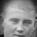 ���������� �����������, ���� ������� �����, 39 ���, ������������ ��� ������, ����� � ���������, c�������� ���������, ���������