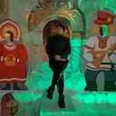  ,   Pavel, 37 ,   ,   , c 