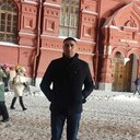  ,   Dovlet, 40 ,   ,   