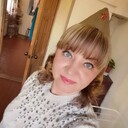  -,   , 41 ,   