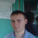  ,   , 39 ,     , c 