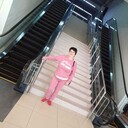  ,   , 43 ,   ,   