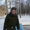  ,   , 35 ,     , c 