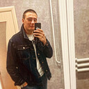 ���������� ���������, ���� ����� ���, 25 ���, ������������ ��� ������, ����� � ���������, c�������� ���������, ���������