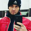  ,    AMG, 37 ,   ,   , c 
