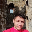  ,   , 34 ,   ,   , c , 