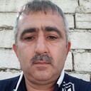 ���������� ����, ���� ������� �����, 51 ���, ������������ ��� ������, ����� � ���������