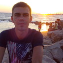  ,   , 33 ,   ,   , c 