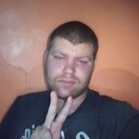 ���������� �������, ���� ����� �������, 22 ����, ������������ ��� ������, ����� � ���������, c�������� ���������, ���������