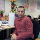  ,   OLEZka83, 42 ,   ,   , c 