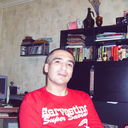  ,   Medved, 58 ,   ,   , c 