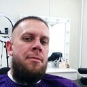 ���������� ����������, ���� ������� ������, 38 ���, ������������ ��� ������