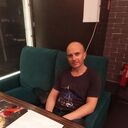 ���������� �����������, ���� ������� ��������, 41 ���, ������������ ��� ������, ����� � ���������