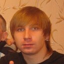 ���������� ������, ���� ������� Den, 40 ���, ������������ ��� ������, ����� � ���������, c�������� ���������