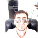  Tel Aviv-Yafo,   Felex, 48 ,   