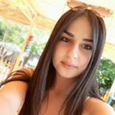 ���������� ���������, ���� ������� �����, 23 ����, ������������ ��� ����� � ���������, c�������� ���������