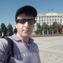  ,   Gamidik, 38 ,   ,   , c , 