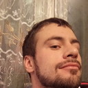 ���������� ������, ���� ������� Vad, 39 ���, ������������ ��� ������, ����� � ���������, c�������� ���������