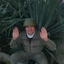 ���������� �����������, ���� ������� ������, 50 ���, ������������ ��� ������, ����� � ���������, c�������� ���������