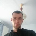 ���������� �����, ���� ������� ����, 34 ����, ������������ ��� ������, ����� � ���������, c�������� ���������