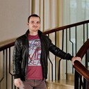 ���������� �����������, ���� ������� ������, 29 ���, ������������ ��� ������, ����� � ���������