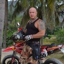 ���������� �����, ���� ������� �������, 44 ����, ������������ ��� ������, ����� � ���������