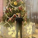 ���������� ������������, ���� ����� ������, 19 ���, ������������ ��� ������, ����� � ���������