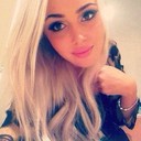 ���������� �����������, ���� ������� ������, 37 ���, ������������ ��� ������