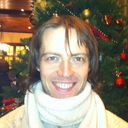 ���������� ������, ���� ������� ����������, 44 ����, ������������ ��� ������, ����� � ���������, c�������� ���������