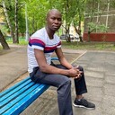 ���������� ������, ���� ������� �  ������, 44 ����, ������������ ��� ������, ����� � ���������, c�������� ���������, ���������