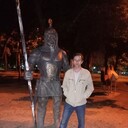  ,   , 42 ,   c , 