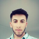 ���������� ������, ���� ������� Yusuf, 30 ���, ������������ ��� ������, ����� � ���������, c�������� ���������, ���������