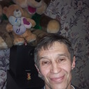 ���������� ������, ���� ������� ����, 56 ���, ������������ ��� ������