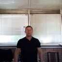 ���������� ���������, ���� ������� �����, 48 ���, ������������ ��� c�������� ���������