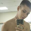 ���������� �����������, ���� ����� ���, 25 ���, ������������ ��� ������, ����� � ���������, ���������