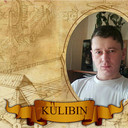 ���������� ����������, ���� ������� ���������, 46 ���, ������������ ��� ������, ����� � ���������, c�������� ���������