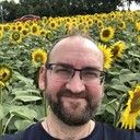 ���������� ������, ���� ������� �����, 44 ����, ������������ ��� ������, ����� � ���������, c�������� ���������