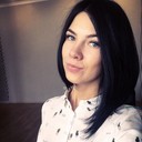 ���������� �����-���������, ���� ������� ��������, 35 ���, ������������ ��� ������, ����� � ���������, c�������� ���������