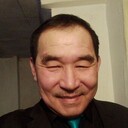  -,   , 54 ,     , 