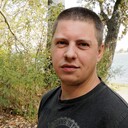 ���������� ������, ���� ������� ���������, 35 ���, ������������ ��� ������, ����� � ���������, c�������� ���������