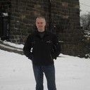  ,   , 53 ,   ,   , c 