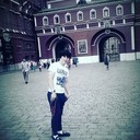 ���������� ������, ���� ������� ������, 32 ����, ������������ ��� ������, ����� � ���������, c�������� ���������