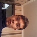  ,   Sanjar, 33 ,   , 