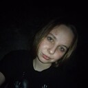 ���������� �����, ���� ������� �����, 18 ���, ������������ ��� ������, ����� � ���������