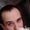 ���������� ������ ��������, ���� ������� ����, 37 ���, ������������ 